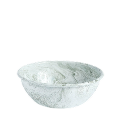 Mutfak Eşyaları
